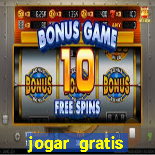 jogar gratis fortune dragon